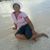 Thalia Mercado's profile image