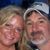 Kim Taylor's profile image