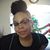 Faye Matos-Tucker's profile image
