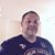 Mike Tomlinson's profile image
