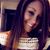 Sarah Allen's profile image