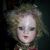 Cathy Clonch's profile image
