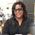 Maria Edwards's profile image