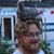 John Wimberly's profile image