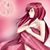 Jeannette Kidd's profile image