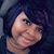 Chontina Smith's profile image