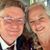 Anne Scratcher-Holden's profile image
