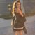Sally Garuc's profile image