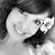 Tammy Lovette Marbert's profile image