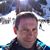 Doug Mehl's profile image