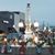 Carol Elaine Ellis's profile image