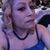 Lirio Atena's profile image