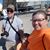 Darlene Lynnette Shaw's profile image