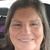 Linda Duffié's profile image
