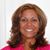 Elizabeth Shaw-Fink's profile image