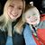 Casha Babb's profile image