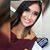 Ilse Baisa's profile image