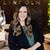 Laura Druck's profile image