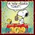 Heather Johnson Scott's profile image