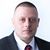 Dennis Carcel's profile image