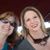 Brenda Turner-Elwess's profile image