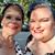 Jenn Viney's profile image
