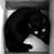 Cherie Kollander's profile image