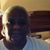 Elaine Jackson's profile image