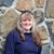 Katy Neuberger's profile image