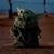 Liz Goodrich's profile image