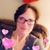 Jodi Calvert Hyvonen's profile image