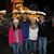 Deana Collins Pringnitz's profile image