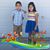 Nicolina Zimbardo Geary's profile image