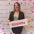 Libby Rose Ann Garrett's profile image