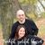 Rachel Yeager's profile image