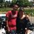 Susan Cortright Pierson's profile image