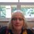 Maureen Minadeo's profile image