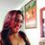 Alcilane Pereira's profile image
