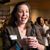 Lydia Smith's profile image