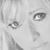 Dyana Lin McHose Placher's profile image