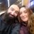 Kristy Kirkpatrick's profile image