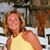 Kim Short Nethercott's profile image