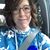 Katie Wilson's profile image