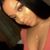 Tamera Campbell's profile image