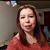 Araceli Gonzalez's profile image