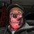 Chris Murray's profile image