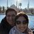Maria Nadir's profile image