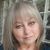 Sheri Lomsdale's profile image