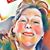 Laurie Desorda Darling's profile image