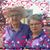 Bobbi Ann Huber's profile image
